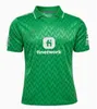 2023 2024 Real Betis Soccer Jerseys Fekir Isco Manga Corta Joaquin B.iglesias Camiseta de Futbol Juanmi estadio la cartuja 23 24 Ayoze Roca Special Edition Kids