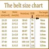 패션 가죽 벨트 럭셔리 액세서리 여성을위한 고품질 부드러운 버클 남성 및 여성 엉덩이 벨트 디자이너 Jeans237V
