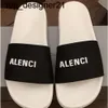 Designer classics Mens woman Slippers summer rubber outdoors sandal high-quality lady flat base casual shoes man luxury beach womens mens slipper