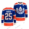 Edmonton 97 Connor McDavid 2023 Heritage Classic Oilers maglie Leon Draisaitl Jesse Puljujarvi Darnell infermiera Jack Campbell Ryan Nugent-Hopkins Zach Hyman maglia