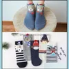 신발 부품 액세서리 여성 양말 Snufkin Sock Figure Find Little My Hippo Cute Funny Cotton 흡수 땀 통기 편안한 Cal DHFEX