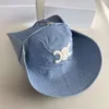 C HAT SUN HACK DESIGNER HATS BAR FISHERMAN HATTO BRIM HACCHIO SOLADE SOLE STHE STHEY OUTDOOR BEACH STHEY CELI HAT WZ45