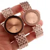 Hoge Kwaliteit Heren Horloge Dames Horloges 39mm 32mm Automatische Quartz Mode Waterdichte Saffier Ontwerp Geschenken Horloges