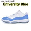 Мужские баскетбольные кроссовки женские Jumpman 11 Pure Violet Cool Grey Concord Bred win Like 96 Platinum Tint Animal Instinctmen Яркие цитрусовые женские мужские кроссовки