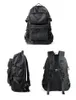 School Bags Sell Well Casual Street Style Male Backpack Large Capacity 17inch Laptop Travel BackPack Tiding University College Schoolbag 230927