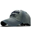 Ball Caps Nieuwe vrouwen Baseball Cap 3D brief Borduren Snapback Hoeden Jeans Meisje Vrouwelijke Cap Cowboy Zomer Zonnehoed x0927