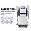 Cryolipolysis Freezing Fat Removal Slimming Machine Weight Loss Cellulite Removal FDA Approved Body Sculpting Device CE Approved