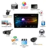 Player 4G LTE Android 10 1 FIT SMART FORTWO 2021 Multimedia Stereo Car DVD MAVIGINES GPS RADIO211N