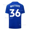 21/22 Leicester City Vardy Soccer Jersey 2021 2022 Вади Maguire футбольная футболка Maddison Tielemans Barnes NDIDI детский костюм