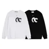 Sweats à capuche pour hommes pour hommes UK Sweats à capuche Sweat à capuche pour hommes Vêtements Première commande Remise Imprimer Sweats à capuche Pull Lâche Couple Survêtement en gros taille S-XL