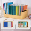 Sacs de rangement Boîte de fichiers avec roues Conteneur surdimensionné pour placard Bureau Chambre d'enfants L Jaune