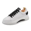 Scarpe sneaker moca