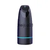 Masturbators Orale Vaginale Penis Vibrator Masturbator Cup Vibrerende Mannelijke Telescopische Masturbator voor Mannen Orale Pocket Kut Masturbatie x0926