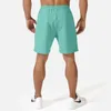 Shorts Masculinos Verão Esportes Transfronteiriços Grandes Quartos Casuais Soltos Fit