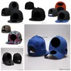 Casquettes de baseball 2023-24 Nw York''knicks''unisx Fashion Cotton Basball Snapback pour Mn Womn Sun Hat Bon Gorras Mbroidry Spring Cap