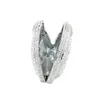 Avondtassen Animal designer tas dames avondfeest diamant luxe paardenhoofd kristallen portemonnees bruidskoppelingen 230926