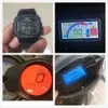 VR AR accessorise 5pcs 10 سم أفقي أفقي 0 درجة الاستقطاب لشرائح الاستقطاب الاستقطاب الخطي الاستقطاب LCD 230927