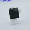 För Domino A GP A120 A220 Solenoid Valve 3 Port DB4-0340003SP