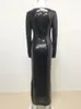 Casual Dresses 2023 Summer Women'S Sexy Deep V Long Sleeve Sequin Dress Elegant Luxury Celebrity Party Evening