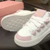 Scarpe da ginnastica per bambini Scarpe da ragazza per ragazzi Scarpe basse moda bianche Scarpe sportive da passeggio casual in vera pelle per bambini Alta qualità