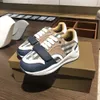 Çocuk Spor Ayakkabı Vintage Toddler Ayakkabı Ekose Günlük Koşu Koşan Kızlar Çocuk Deri Eğitimleri Gençlik Çocuklar Kontrol Sneaker Arşivi Biege Beyaz Siyah Kahverengi Pembe