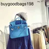 Designer bolsas sacos céu azul lichia padrão ead couro platina mulheres britt macio e ombro único mensageiro tem logotipo