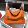 Designer Bag Womens Handbags Shoulder High Quality Lychee Pattern Head Layer Cowhide Leather Single Diagonal Mini Pi Have Logo