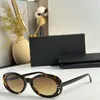 Fashion Designer Sunglasses Beach Sun Glasses For Man Woman Eyeglasses luxury brand glasses High Quality ch9135 with box
