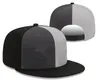 Cappello snapback da football americano 32 team Cappello aderente sideline oro / rosso 2023 da uomo Accetta ordine misto Migliaia di modelli Cappello snapback sideline nero / grigio