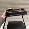 FASHION Marmont WOMEN luxurys Y designers bags real leather Handbags Shopping shoulder bag Totes lady wallet purse fashionbag