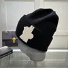 Outono e inverno estilo esportivo masculino moda designer gorro chapéu feminino doce cor bordado artesanato férias ao ar livre turismo quente preservação boné