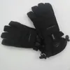Vijf Vingers Handschoenen merk heren skihandschoenen Snowboard Sneeuwscooter Motorrijden winter Winddicht Waterdicht unisex sneeuw 230928