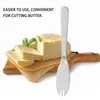 Dinnerware Sets Butter Crisper Slicer Household Storage Tableware Ceramic Containers Lids El Cutlery Iron Board Holder Cheese Dishes