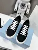 Designer Homens Mulheres Sapatos Casuais Low Sneaker Court Nigo Bathing Apes Plataforma Sapato Mens Shark 0922