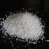 different size granule perlite expanded perlite Purchase Contact Us