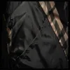 男性のデザイナー服を着た男子ベストジャケットフーディーズラグジュアリーレディスジッパーアウターベストフーディーファッションパーカーウィンターウィンドブレイカーコートサイズM-4XL