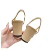 Sales Summer Female Office Lady Sandals Women Fashion Kitten Heels Women Black Beige Colors Genuine leather Back Strap Pumps Dress Shoes with box