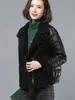 Mulheres para baixo parkas outono jaquetas jaqueta de inverno casacos estilo coreano mulher roupas longas roupas femininas casaco para baixo parka feminino com capuz topos 230927