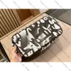 5A Beach Bag Bag Bags Designer Bags Bags Luxury Shopping Bag 2pcs مجموعة حقيبة يد من النساء مع محفظة من الجلد