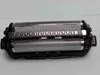 Electric Shaver Razor Shaver Screen Foil Replacement för Panasonic ES8101 ES8109 ES8111 ES8113 ES-SL21 ES8103 ES-GA21 ES-ST23 Rakhuvuddelar YQ230928