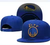 Heren Canvas geborduurde casquette Golden State''Warriors''baseball cap 2023 Finals Champions hoed katoen mode dames heren designer hoed Verstelbare Dome katoen a26