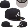 Accessoires de mode Toute l'équipe Plus Casquette Casquettes de baseball Chapeau ajusté Sport Casquettes de baseball Hip Hop Adulte Visière plate pour logo Sports de plein air Unisexe Outdoor Fitted hats