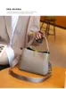 Top 2024 Women Ocching Borse Designer Handbag in pelle trapuntata ICare Tote Designer Big Borse Gaby Borse Shopper Luxury Shopper Borse con portafoglio