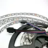 5M 24V LED Strip 5050 300led IP20 غير مقاوم للإضاءة مرنة مضادة للماء شريط الشريط الشريط في الهواء الطلق LED RIPBON WARD WHITE 213W