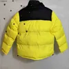 Jaquetas masculinas inverno mens jaquetas mulheres puffer jaqueta neve ao ar livre parka casacos cloting carta apliques designer casaco quente à prova de vento outwear