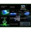 16 inç Oyun Dizüstü Bilgisayar NVIDIA RTX 3060 6G 12. Gen Intel I9 12900H I7 2.5K IPS Ekran Pencereleri 11 Defter Gamer PC Bilgisayar WiFi6