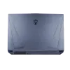 Firebat Nowe przybycie T9C i5-11400 RTX 3060 DDR4 M.2 32G RAM 1TB SSD 144Hz WiFi6 BT5.0 Notebook Gaming Laptop