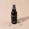 BB CC Creams IMAGIC 80 ml Spray fixateur de maquillage Huile longue durée contrôlant la brume d'eau naturelle Fixation hydratante rapide 230927