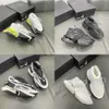 Mode Schoenen Ruimte Schoen Casual Sneakers bal man Heren Trainers Sport Bullet Designer Eenhoorn Katoen Metaverse Runner Outdoor Mannen DamesH