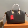 Grande capacidade bolsa moda feminina sacola atacado superior designer bolsas de luxo totes festa arte crossbody clássico sacos ombro